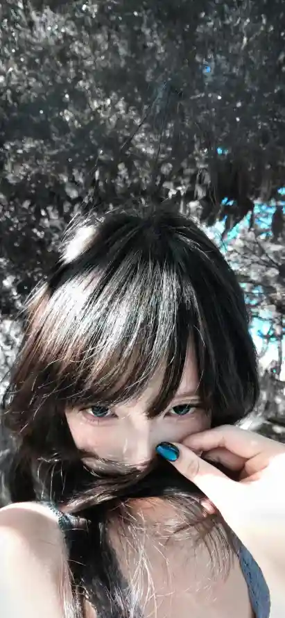 色老板免费网站实测：为何设计师都收藏了这个配色资源库