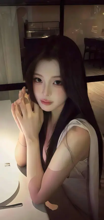 一区二区播放亚洲无码资源，午夜福利背后的安全陷阱